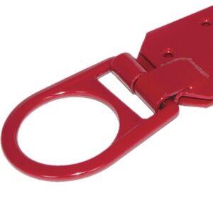 PeakWorks Roof Anchor Bracket