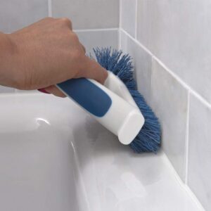 Unger Bathroom Cleaning Kit