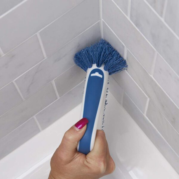 Unger Bathroom Cleaning Kit