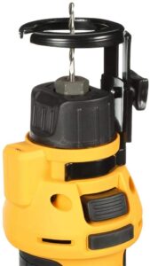 DEWALT 20V MAX* Drywall Cutting Tool