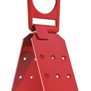 PeakWorks Roof Anchor Bracket