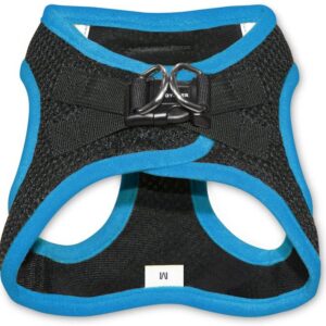 Voyager Step-in Air Dog Harness