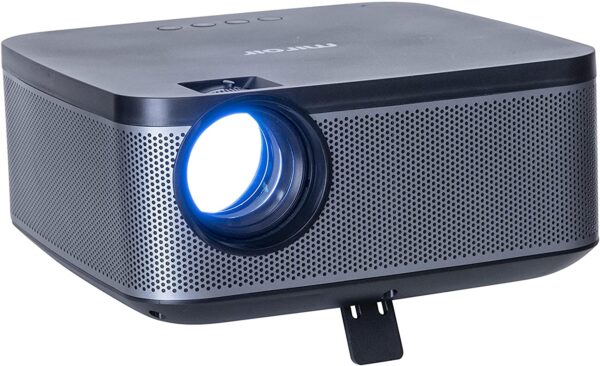 Miroir L300 Full HD LCD 1080p Projector