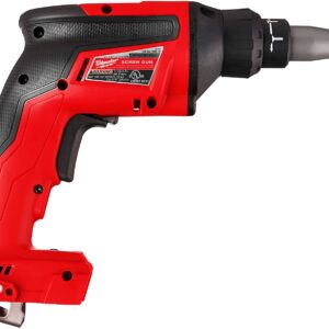 Milwaukee 2866-20 M18 FUEL Drywall Screw Gun