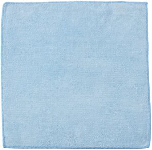 Zwipes Professional Premium Microfiber Cleaning Cloth Towel