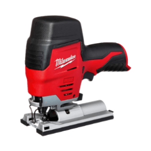 Milwaukee 2445-20 M12 Jig Saw tool