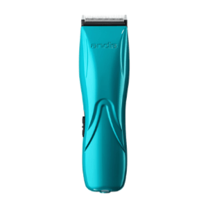 Andis 73515 Pulse Li 5 Cord/Cordless Grooming Clipper for Dogs,