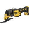 Oscillating Tool