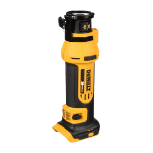 DEWALT 20V MAX* Drywall Cutting Tool