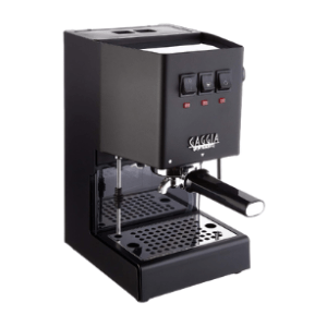 Gaggia RI9380/49 Classic Pro Espresso Machine
