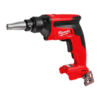 Milwaukee 2866-20 M18 FUEL Drywall Screw Gun