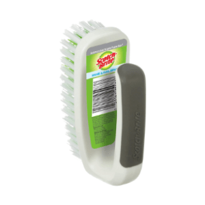 Scotch-Brite Hand & Nail Brush