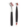 Deep Clean Brush Set