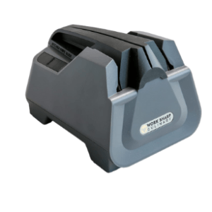 Work Sharp E2 Kitchen Knife Sharpener