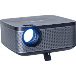 Mirror L300 Full HD LCD 1080p Projector