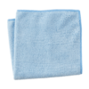 Zwipes Professional Premium Microfiber Cleaning Cloth Towel