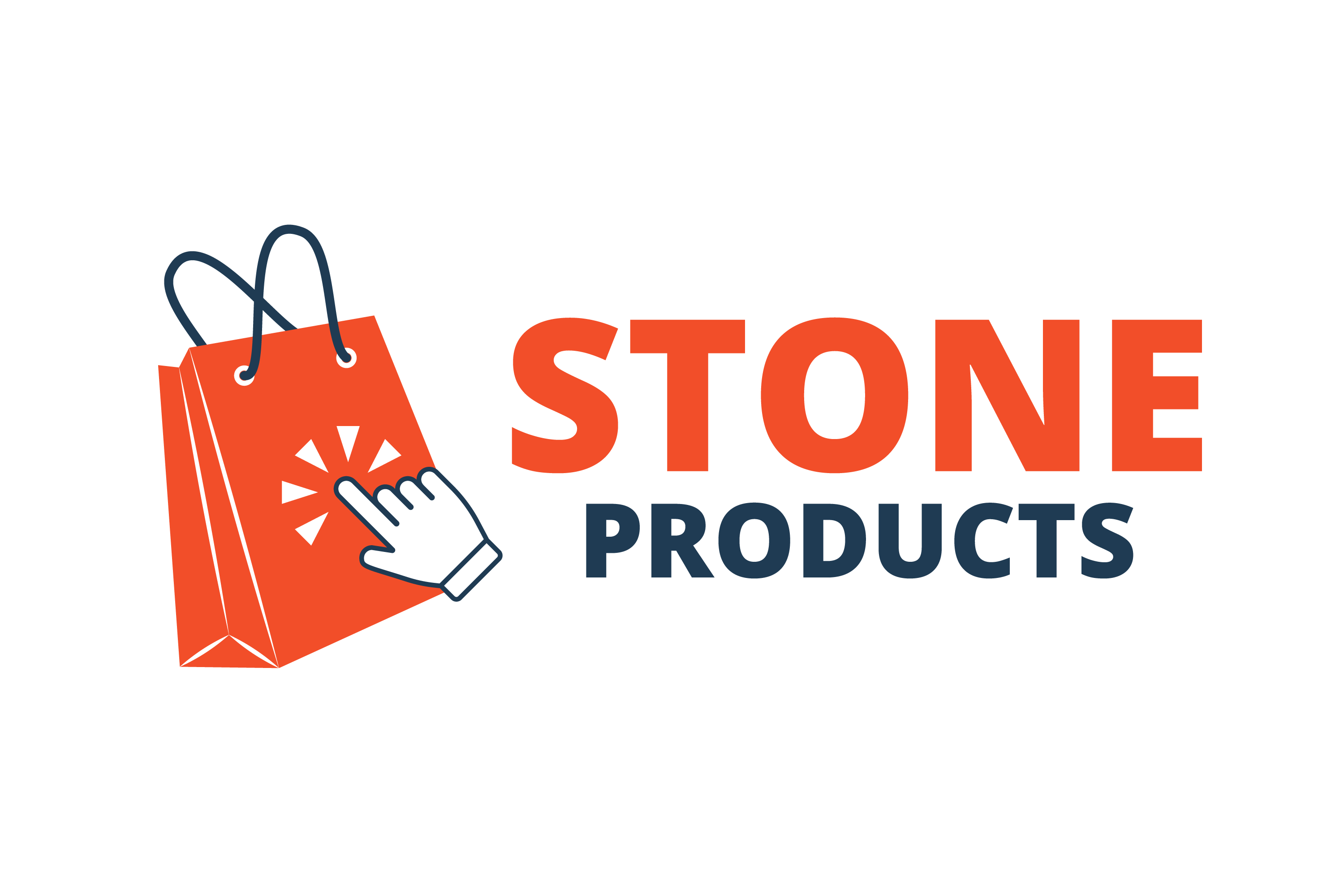 Stone Products LLC